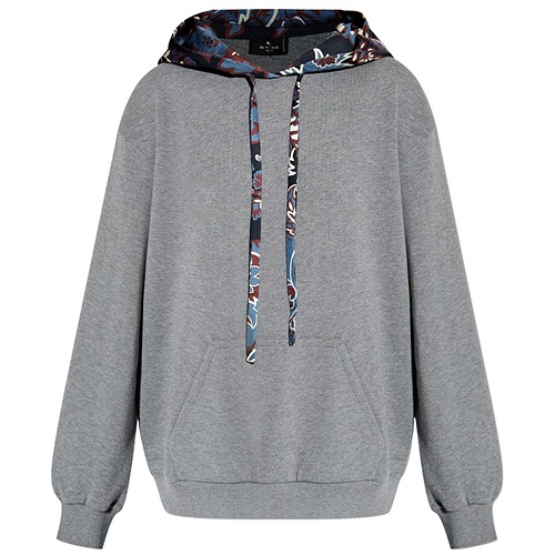 Etro: Etro トレーナー - WRMB0003 AU055 S8291 - Asselta Boutique 
